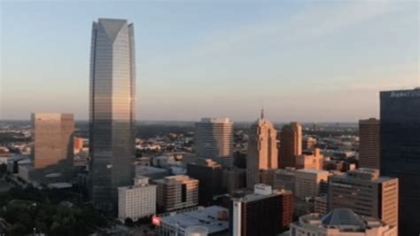 golden nugget hotel rooms|Oklahoma City voters approve hotel tax increase .